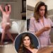 Benefits of Cindy Crawford's morning wellness routine revealed