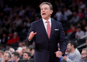 Bet $10, get $365 in bonus bets for the Big East Tournament semifinals