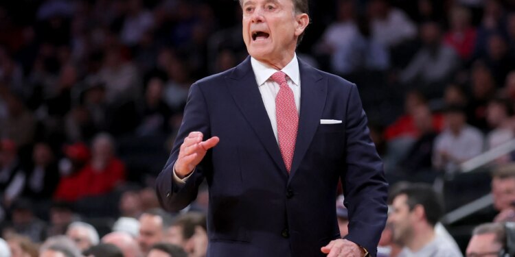 Bet $10, get $365 in bonus bets for the Big East Tournament semifinals