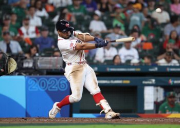 Bet $5 and get $200 in bonus bets for Italy vs. Great Britain