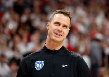 Bet $5 and get $200 in bonus bets if your North Carolina vs. Duke bet wins