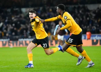 Bet $5, get $150 in bonus bets for Tuesday's Premier League matches