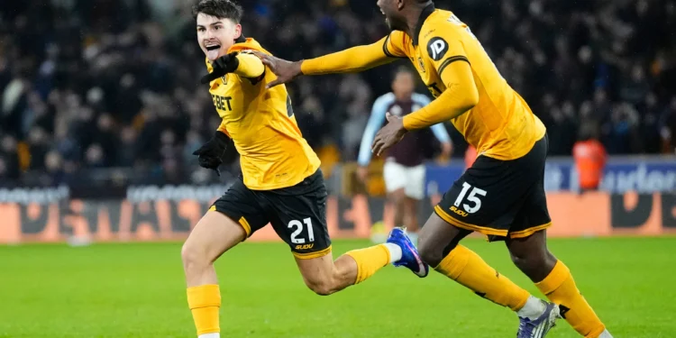 Bet $5, get $150 in bonus bets for Tuesday's Premier League matches