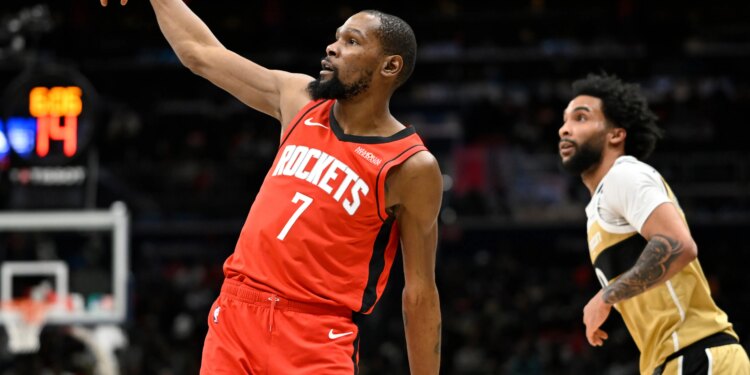 Bet $5, get $150 in bonus bets for Warriors vs. Rockets