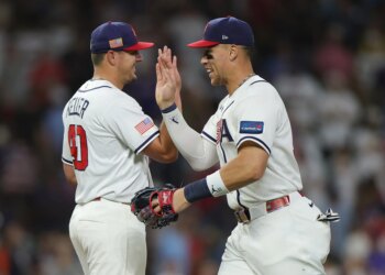 Bet $5, get $200 FanCash instantly for World Baseball Classic quarterfinals