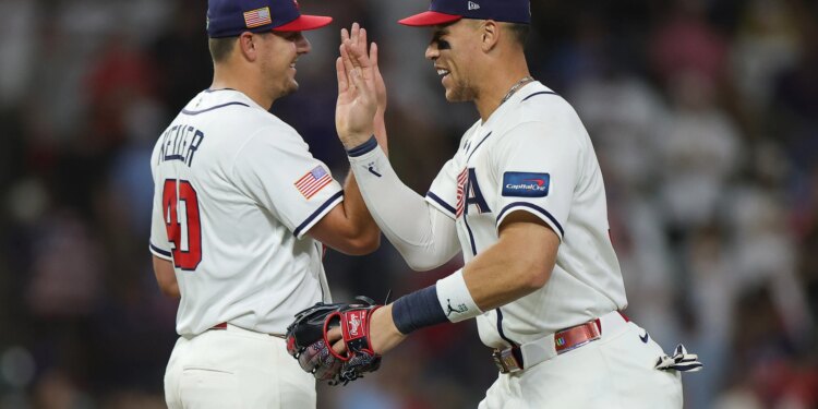 Bet $5, get $200 FanCash instantly for World Baseball Classic quarterfinals