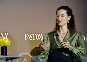 Bluesky CEO Jay Graber will step aside