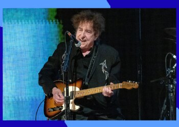 Bob Dylan Rough and Rowdy Ways 2026 tour extended: Where to buy tickets