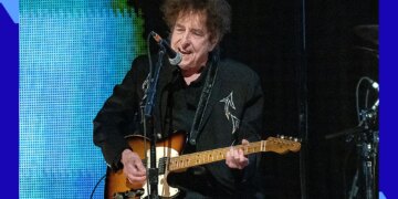 Bob Dylan Rough and Rowdy Ways 2026 tour extended: Where to buy tickets