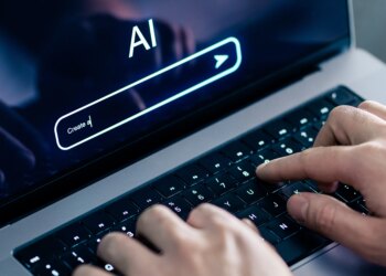 Bombshell AI study -- chatbots fueling delusions, self-harm and unhealthy emotional attachments in users: 'Think I love you'