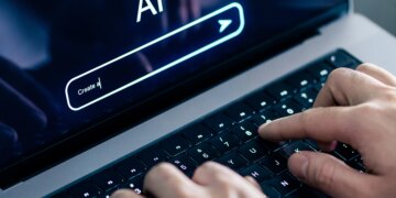 Bombshell AI study -- chatbots fueling delusions, self-harm and unhealthy emotional attachments in users: 'Think I love you'