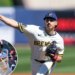 Brandon Sproat, Jett Williams are fit perfectly in Brewers' philosophy