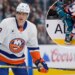 Brayden Schenn already showed the Islanders everything he can bring