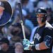 Brian Sabean has watched Aaron Judge fulfill his MVP promise
