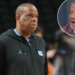 Bruce Pearl claims 'loyalty' issue with Hubert Davis' UNC firing