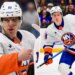 Cal Ritchie's Brayden Schenn lessons could have big Islanders payoff