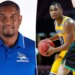 Cal State Bakersfield basketball team rocked by coaching pimp scandal