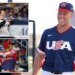 Can 2026 World Baseball Classic capture Olympics magic?