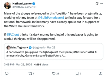 Screenshot via @NathanLeamerDC/X.