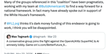 Screenshot via @NathanLeamerDC/X.