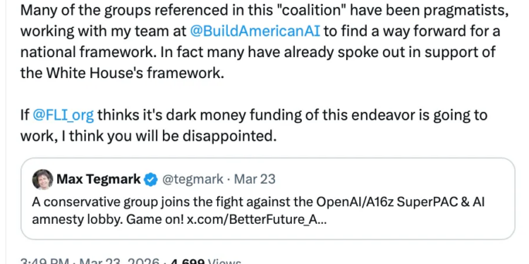 Screenshot via @NathanLeamerDC/X.