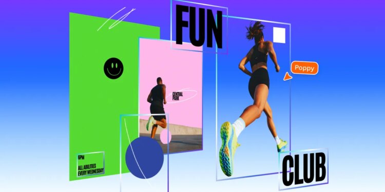 Canva’s new editing tool adds layers to AI-generated designs