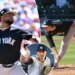 Carlos Lagrange among top Yankees pitching prospects who could be called on to make impact