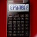 Casio’s new $600 calculator is a work of art