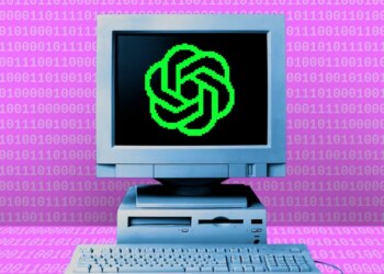 ChatGPT and Gemini are fighting to be the AI bot that sells you stuff