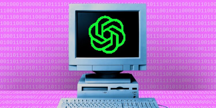 ChatGPT and Gemini are fighting to be the AI bot that sells you stuff