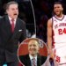 Chris Mullin tells The Post how St. John's can make March Madness run