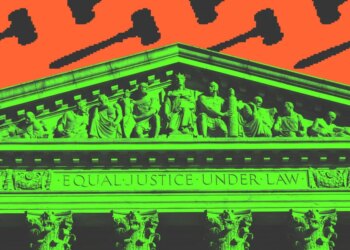 Cox Communications not liable for pirated music, Supreme Court rules