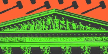 Cox Communications not liable for pirated music, Supreme Court rules