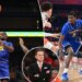 Cruz Davis left Rick Pitino to become superstar guard at Hofstra