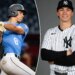 Dax Kilby emerging as an eye-popping Yankees prospect
