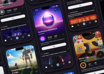 Digg’s open beta shuts down after just two months, blaming AI bot spam