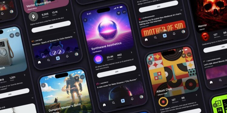 Digg’s open beta shuts down after just two months, blaming AI bot spam