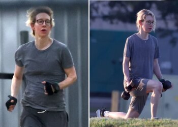 Disgraced Theranos fraudster Elizabeth Holmes just caught a break in court -- and prosecutors aren’t happy