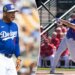 Dodgers' dynasty is only helping the game as Dave Roberts talks looming reality