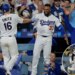 Dodgers undefeated despite ShoheI Ohtani's slow start