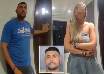 Dolphins WAGs' remarks led to coach's dispute with girlfriend, arrest