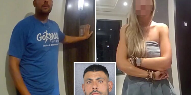 Dolphins WAGs' remarks led to coach's dispute with girlfriend, arrest