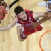 Dylan Darling's former coach urged St. John's to bring in March Madness hero