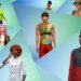 EA continues to ‘evolve’ The Sims 4 with new virtual currency and a ‘maker’ program