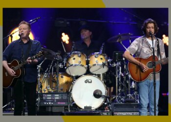 Eagles Sphere ticket prices continue to drop 2026: Where to buy