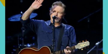 Eagles Sphere ticket prices dropping 2026: Where to buy, schedule