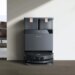 Ecovacs’ Deebot X8 and X9 Pro Omni robovacs are nearly 50 percent off