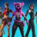 Epic says its Fortnite V-bucks price hike is a ‘direct correlation’ to operating costs