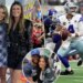 Erin Andrews, Charissa Thompson defend Dak Prescott from football 'hate' after QB’s breakup