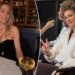 Eugenie Bouchard shares career twist after birthday bash in NYC